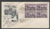 WI. Madison Wisconsin  Flag Of Truce United States and Worldwide Postal History