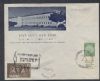    Pmk: Event United States and Worldwide Postal History