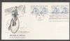 WV. Wheeling West Virginia Plate Number United States and Worldwide Postal History
