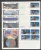 AK. North Pole Alaska  1981-1990 Issues United States and Worldwide Postal History