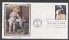 CA. Anaheim California  1991-2000 Issues United States and Worldwide Postal History
