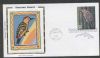 AZ. Tucson Arizona  1991-2000 Issues United States and Worldwide Postal History