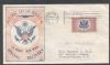 DC. Washington   Air Post Spec Del United States and Worldwide Postal History