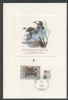DC. Washington Dist of Columbia  Duck Stamps United States and Worldwide Postal History