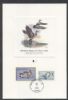 DC. Washington Dist of Columbia  Duck Stamps United States and Worldwide Postal History