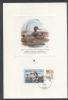 DC. Washington Dist of Columbia  Duck Stamps United States and Worldwide Postal History