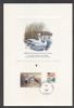 DC. Washington Dist of Columbia  Duck Stamps United States and Worldwide Postal History