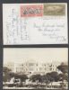    Pc: Real Photo United States and Worldwide Postal History