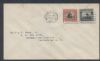 DC. Washington   1925 Norse-American United States and Worldwide Postal History