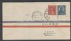 DC. Washington   1926-31 Issues United States and Worldwide Postal History