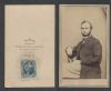 NJ. Newark New Jersey  Revenues United States and Worldwide Postal History