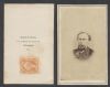 NJ. Elizabeth New Jersey  Revenues United States and Worldwide Postal History