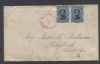 HI. Honolulu Hawaii  U.S. Possessions United States and Worldwide Postal History