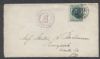 HI. Honolulu Hawaii  U.S. Possessions United States and Worldwide Postal History