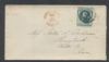 HI. Honolulu Hawaii  U.S. Possessions United States and Worldwide Postal History