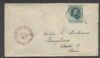HI. Honolulu Hawaii  U.S. Possessions United States and Worldwide Postal History