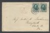 HI. Honolulu Hawaii  U.S. Possessions United States and Worldwide Postal History