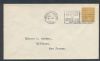 DC. Washington   1922-1925 3rd Bur United States and Worldwide Postal History