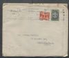    Ad: Stamp Dealer United States and Worldwide Postal History