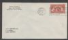 DC. Washington   1926-31 Issues United States and Worldwide Postal History