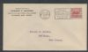 PA. Philadelphia Pennsylvania  Expo - 1926 PA United States and Worldwide Postal History