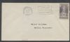 MN. Minneapolis Minnesota  1922-1925 3rd Bur United States and Worldwide Postal History