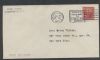 DC. Washington   1926-31 Issues United States and Worldwide Postal History