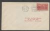 DC. Washington Dist of Columbia  1926-31 Issues United States and Worldwide Postal History