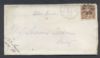 CT. Hartford Connecticut  1869 Issue United States and Worldwide Postal History