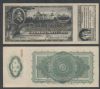 SC. Charleston South Carolina  Expo - 1902 SC United States and Worldwide Postal History