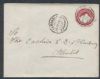    Entire United States and Worldwide Postal History