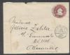    Entire United States and Worldwide Postal History
