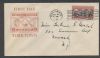 CT. Wethersfield Connecticut  1926-31 Issues United States and Worldwide Postal History