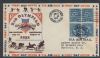 CA. Los Angeles Arcade Station California  1932-1934 Issues United States and Worldwide Postal History