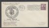 NH. Franklin New Hampshire  Fd: First Cachet United States and Worldwide Postal History