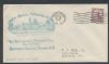 NH. Hanover New Hampshire  Fd: First Cachet United States and Worldwide Postal History