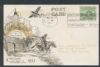 IL. Chicago Illinois  Expo - 1933 IL United States and Worldwide Postal History