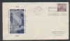 IL. Chicago Illinois  Expo - 1933 IL United States and Worldwide Postal History