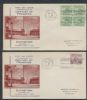 IL. Chicago Illinois  Expo - 1933 IL United States and Worldwide Postal History