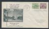 IL. Chicago Illinois  Pmk: Fort United States and Worldwide Postal History