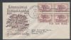 CT. Hartford Connecticut  Fd: First Cachet United States and Worldwide Postal History