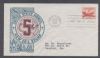 DC. Washington Dist of Columbia  Coils United States and Worldwide Postal History