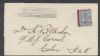 Canal Zone. Cristobal   U.S. Possessions United States and Worldwide Postal History