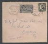 PA. Pottstown Pennsylvania  1923 Harding United States and Worldwide Postal History