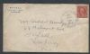    Pmk: Marine United States and Worldwide Postal History