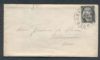 RI. Providence Rhode Island  Rate: Drop United States and Worldwide Postal History