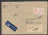    Official Stamps United States and Worldwide Postal History