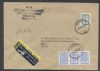    Official Stamps United States and Worldwide Postal History