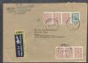    Official Stamps United States and Worldwide Postal History