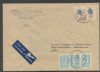    Official Stamps United States and Worldwide Postal History